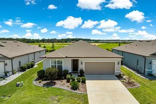 5579 SW 85th Ave Rd, Ocala, FL 34481 - Photo 37
