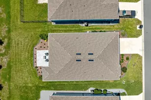 5579 SW 85th Ave Rd, Ocala, FL 34481 - Photo 39