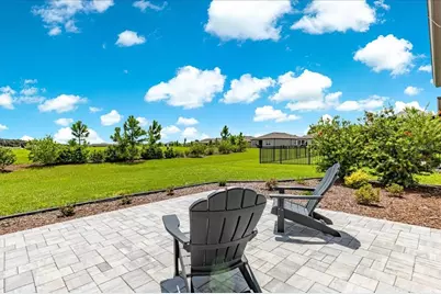 5579 SW 85th Avenue Road, Ocala, FL 34481 - Photo 31