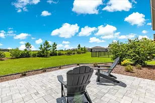 5579 SW 85th Ave Rd, Ocala, FL 34481 - Photo 31