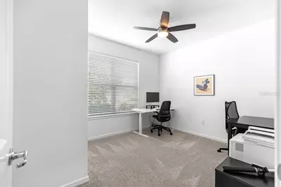 5579 SW 85th Avenue Road, Ocala, FL 34481 - Photo 23