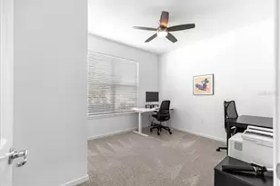 5579 SW 85th Ave Rd, Ocala, FL 34481 - Photo 23