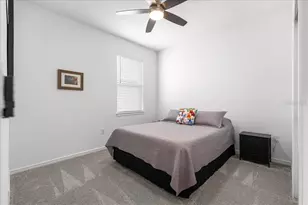 5579 SW 85th Ave Rd, Ocala, FL 34481 - Photo 19