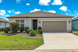 5579 SW 85th Ave Rd, Ocala, FL 34481 - Photo 1