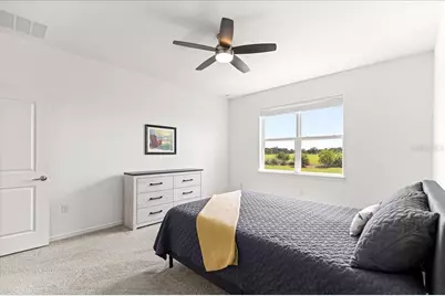 5579 SW 85th Avenue Road, Ocala, FL 34481 - Photo 15