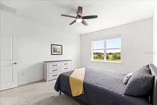 5579 SW 85th Ave Rd, Ocala, FL 34481 - Photo 15