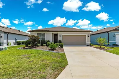 5579 SW 85th Avenue Road, Ocala, FL 34481 - Photo 37