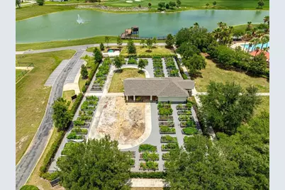 5579 SW 85th Avenue Road, Ocala, FL 34481 - Photo 45