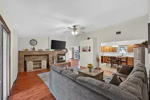 3765 SE 29 Ct, Ocala, FL 34471 - Photo 9