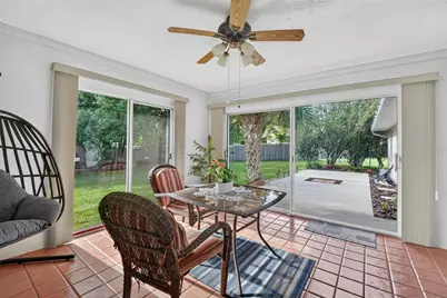 3765 SE 29th Court, Ocala, FL 34471 - Photo 25