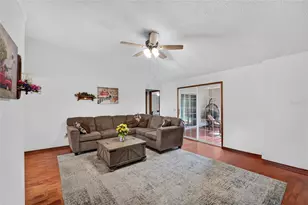 3765 SE 29 Ct, Ocala, FL 34471 - Photo 11