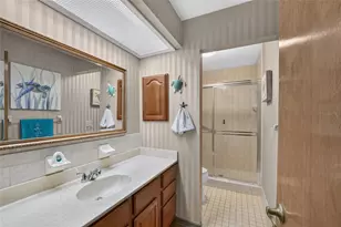 3765 SE 29 Ct, Ocala, FL 34471 - Photo 23