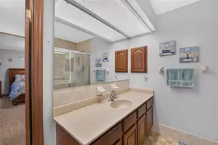 3765 SE 29 Ct, Ocala, FL 34471 - Photo 17