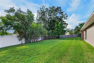 3765 SE 29 Ct, Ocala, FL 34471 - Photo 29