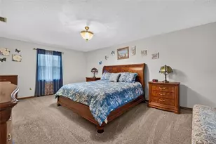 3765 SE 29 Ct, Ocala, FL 34471 - Photo 15