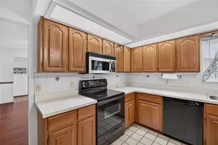 3765 SE 29 Ct, Ocala, FL 34471 - Photo 7