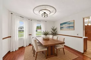 3765 SE 29 Ct, Ocala, FL 34471 - Photo 5