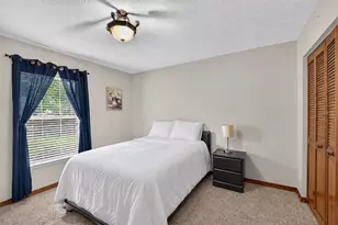 3765 SE 29 Ct, Ocala, FL 34471 - Photo 21