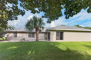 3765 SE 29 Ct, Ocala, FL 34471 - Photo 27