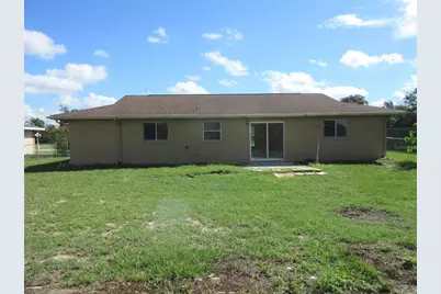 14184 SW 33rd Court Road, Ocala, FL 34473 - Photo 9