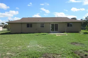 14184 SW 33rd Court Rd, Ocala, FL 34473 - Photo 9