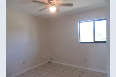 14184 SW 33rd Court Road, Ocala, FL 34473 - Photo 5