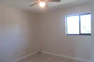 14184 SW 33rd Court Rd, Ocala, FL 34473 - Photo 5