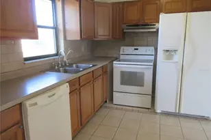 14184 SW 33rd Court Rd, Ocala, FL 34473 - Photo 3