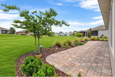10327 SW 96th Loop, Ocala, FL 34481 - Photo 57