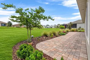 10327 SW 96th Loop, Ocala, FL 34481 - Photo 57