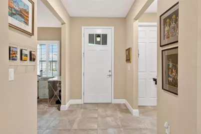 10327 SW 96th Loop, Ocala, FL 34481 - Photo 3