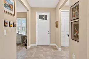 10327 SW 96th Loop, Ocala, FL 34481 - Photo 3