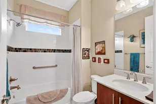 10327 SW 96th Loop, Ocala, FL 34481 - Photo 45