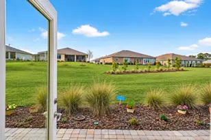 10327 SW 96th Loop, Ocala, FL 34481 - Photo 55