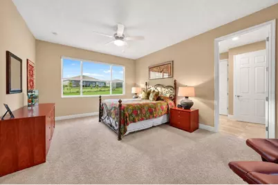 10327 SW 96th Loop, Ocala, FL 34481 - Photo 27