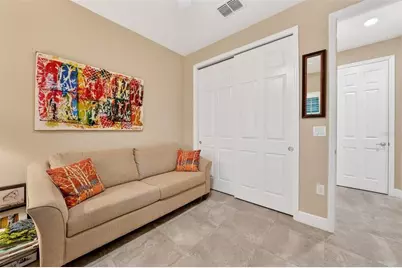 10327 SW 96th Loop, Ocala, FL 34481 - Photo 41