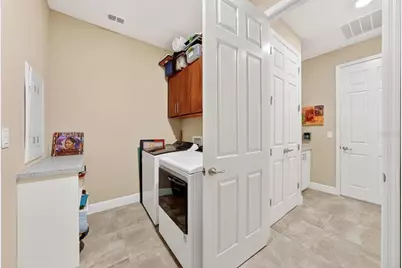 10327 SW 96th Loop, Ocala, FL 34481 - Photo 47