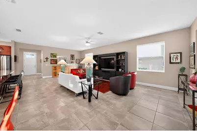 10327 SW 96th Loop, Ocala, FL 34481 - Photo 19