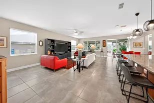 10327 SW 96th Loop, Ocala, FL 34481 - Photo 21