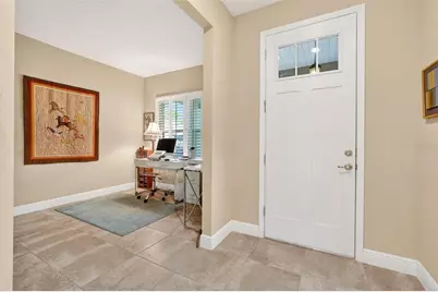 10327 SW 96th Loop, Ocala, FL 34481 - Photo 23