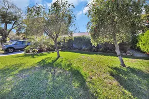 10958 SW 86th Ct, Ocala, FL 34481 - Photo 29