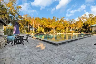 10958 SW 86th Ct, Ocala, FL 34481 - Photo 41