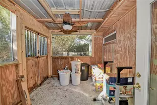 10958 SW 86th Ct, Ocala, FL 34481 - Photo 21