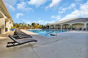 10958 SW 86th Ct, Ocala, FL 34481 - Photo 43