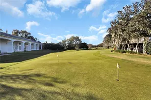 10958 SW 86th Ct, Ocala, FL 34481 - Photo 27