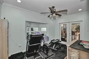 10958 SW 86th Ct, Ocala, FL 34481 - Photo 19