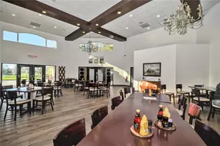 10958 SW 86th Ct, Ocala, FL 34481 - Photo 37