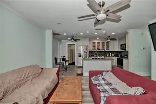 10958 SW 86th Ct, Ocala, FL 34481 - Photo 7