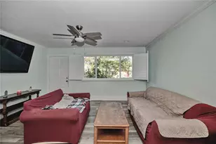 10958 SW 86th Ct, Ocala, FL 34481 - Photo 9