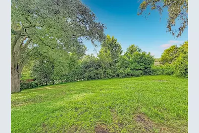419 Wright Street, Inverness, FL 34452 - Photo 41